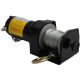 Лебедка Shtapler P J 12В 2000lb 907кг 6м 71065413