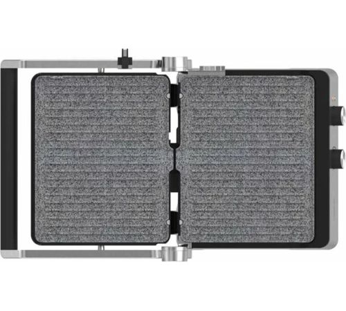 Электрогриль Cecotec Rock'nGrill Blaze 2968
