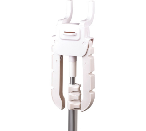 Отпариватель Galaxy Line GL6211