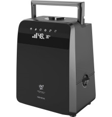 Увлажнитель воздуха Royal Clima Genova RUH-G450/5.5E-BL