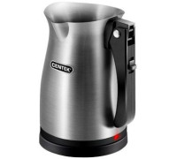 Электрическая турка CENTEK CT-1099