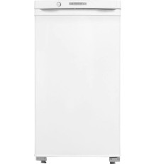 Однокамерный холодильник Саратов 550 кш-122