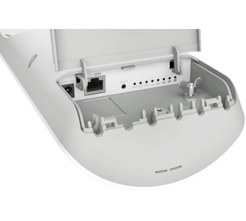 Точка доступа Mikrotik mANTBox 2 12S