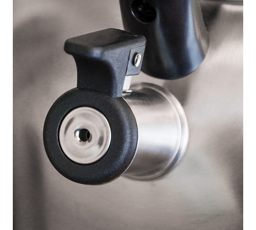 Электрический чайник Galaxy Line GL0322