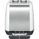 Тостер KitchenAid 5KMT2115EWH