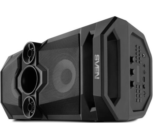 Патибокс SVEN PS-650