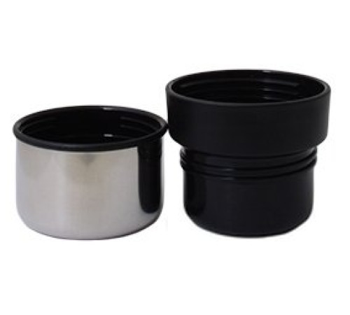 Термос Арктика 106-900 черный