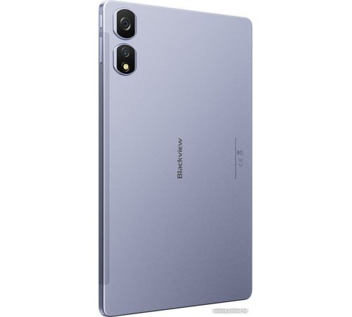 Планшет Blackview Tab 16 Pro 8GB/256GB фиолетовый