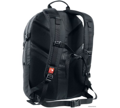 Туристический рюкзак Tatonka Parrot 29 Laptop daypack black