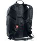 Туристический рюкзак Tatonka Parrot 29 Laptop daypack black