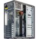 Корпус Foxline FL-301 450W FL-301-FZ450R-U32