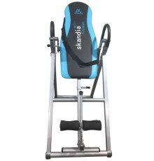 Инверсионный стол DFC Skandia IT003A