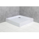 Душевой поддон BelBagno TRAY-BB-A-85-15-W 85x85