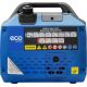 Бензиновый генератор ECO PE-4000RQi