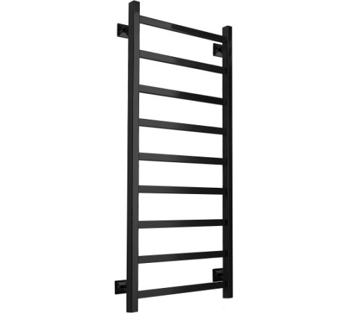 Полотенцесушитель Ростела Экспи Квадро V30 1/2