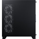Корпус Phanteks NV5s PH_NV523S_DBK01