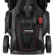 Газонокосилка PARKSIDE Performance Pperm 2000 A1