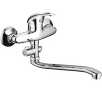 Смеситель FRAP H29 F2129-B