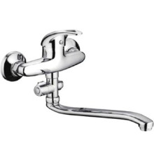 Смеситель FRAP H29 F2129-B