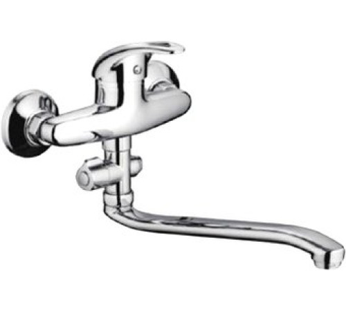 Смеситель FRAP H29 F2129-B