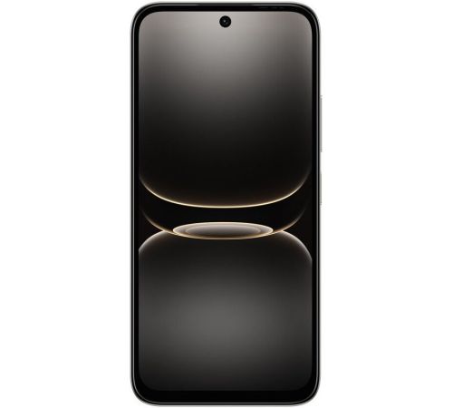 Телефон Infinix Smart 20 X6840B 4GB/64GB титановый