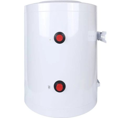 Бойлер косвенного нагрева Rommer RWH-1210-000190