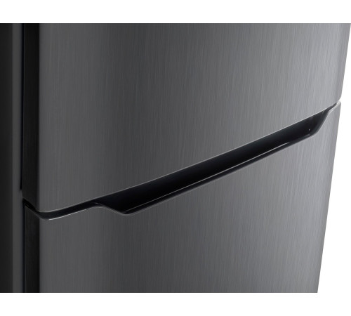 Холодильник ATLANT ХМ-6625-159