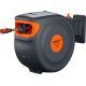 Катушка со шлангом Daewoo Power Auto Reel x40 DWR 3040 1/2