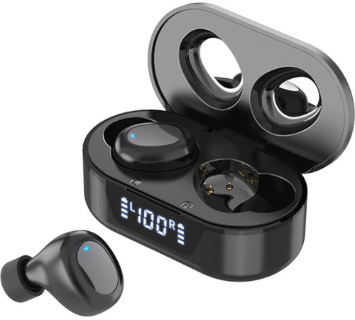 Наушники Gubber TW16