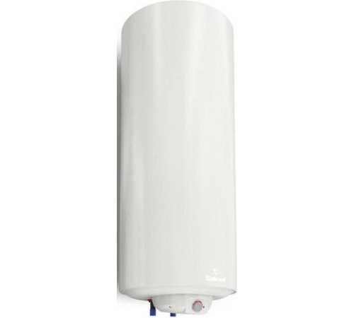 Накопительный электрический водонагреватель Galmet Neptun Kombi SGWS100L SH