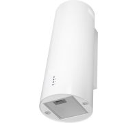 Кухонная вытяжка HOMSair Art 1050WL 35 белый