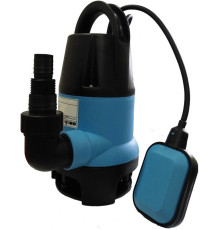 Насос IBO IP400