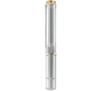 Скважинный насос Unipump ECO 4-132