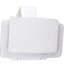 Кухонная вытяжка Elikor КВАРЦ 90П-1000-Е4Д белый 934347