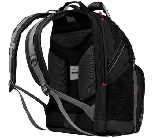 Рюкзак Wenger Synergy 600635