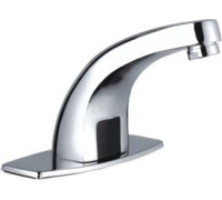 Смеситель FRAP H12 F512-1