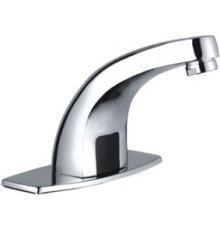 Смеситель FRAP H12 F512-1