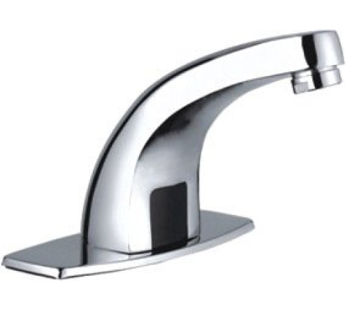 Смеситель FRAP H12 F512-1