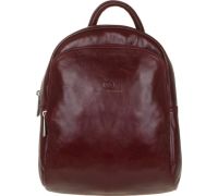 Городской рюкзак Francesco Molinary 513-7051-060-BRD