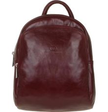 Городской рюкзак Francesco Molinary 513-7051-060-BRD