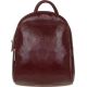 Городской рюкзак Francesco Molinary 513-7051-060-BRD