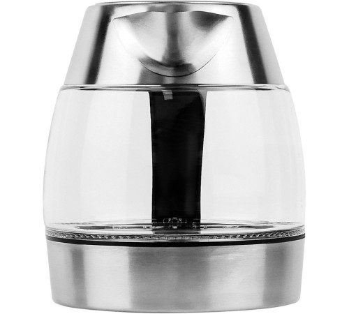 Электрический чайник CENTEK CT-0018