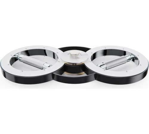 Берн машина DFC SQ-BT01W