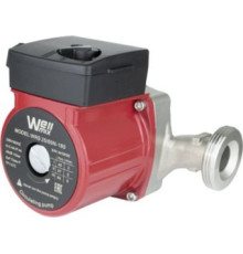 Циркуляционный насос Wellmix WRS 15/60 N 130