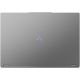 Ноутбук Maibenben Perfectum P15B P15B-R576UMF1SHGRE0