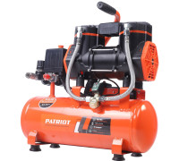 Компрессор Patriot KDS 190 F10