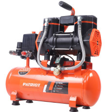 Компрессор Patriot KDS 190 F10