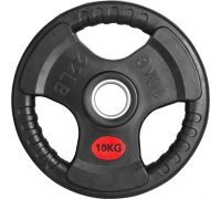 Диск VictoryFit VF-S511000 10 кг