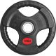 Диск VictoryFit VF-S511000 10 кг