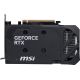 Видеокарта MSI GeForce RTX 5060 8G Shadow 2X